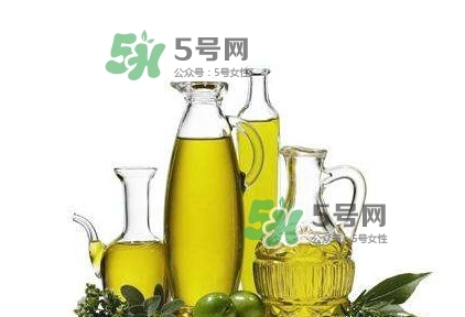 轉基因大豆油能吃嗎？轉基因大豆油有什么危害？