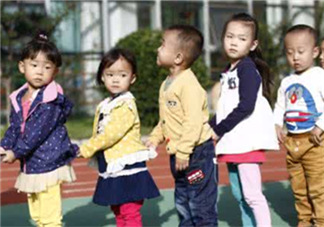 上幼兒園前應(yīng)該學(xué)會什么？上幼兒園前要學(xué)會什么？