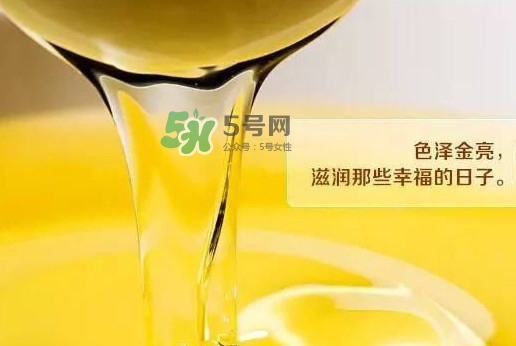轉基因大豆油能吃嗎？轉基因大豆油有什么危害？