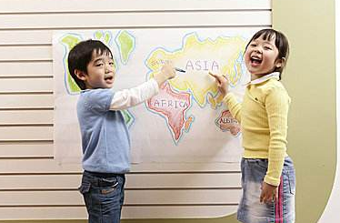 孩子在幼兒園受欺負怎么辦？孩子在幼兒園不合群怎么辦？