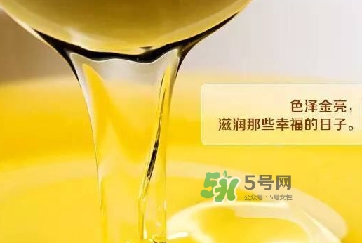 轉(zhuǎn)基因大豆油能吃嗎？轉(zhuǎn)基因大豆油有什么危害？