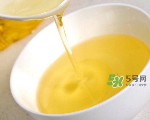 轉基因大豆油能吃嗎？轉基因大豆油有什么危害？