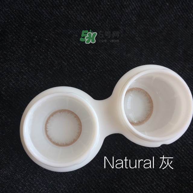zoeva cocoa blend眼影盤怎么畫？zoeva可可盤畫法教程