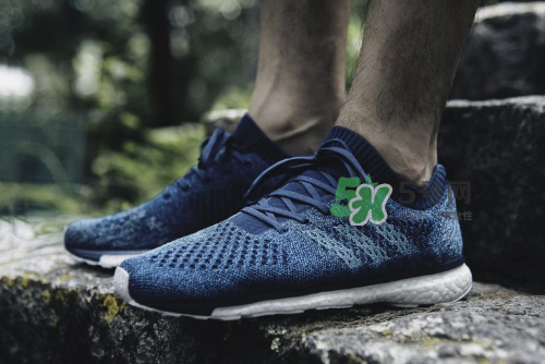 parley與adidas聯名adizero prime什么時候發售？