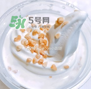 永和大王豆漿雪山杯好吃嗎？永和大王豆漿雪山杯多少錢？