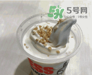 永和大王豆漿雪山杯好吃嗎？永和大王豆漿雪山杯多少錢？