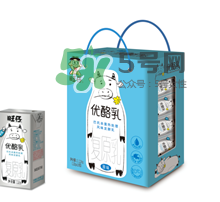 旺仔優酪乳哪里有賣？旺仔優酪乳在哪里買？