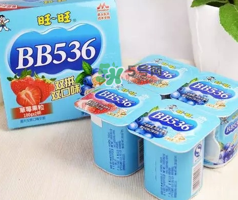 旺仔優酪乳哪里有賣？旺仔優酪乳在哪里買？