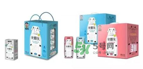 旺仔優酪乳哪里有賣？旺仔優酪乳在哪里買？