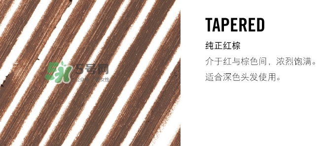 mac眉筆怎么轉？mac眉筆轉不出來?