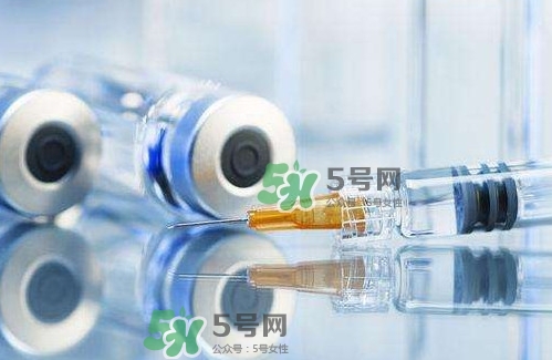 超過25歲用希瑞適有作用嗎？已生育可以打希瑞適嗎