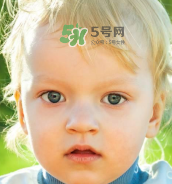 怎么判斷肚子里面有沒有蟲？孩子肚子里面有蟲子什么癥狀？