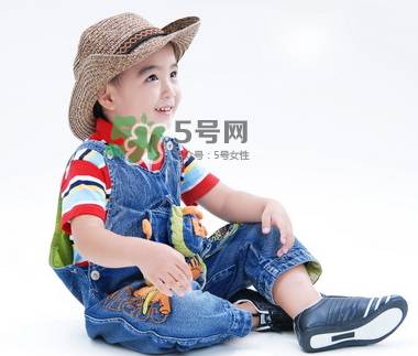 生南瓜子能治蛔蟲嗎？生南瓜子怎么吃打蟲？