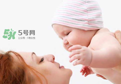生南瓜子能治蛔蟲嗎？生南瓜子怎么吃打蟲？