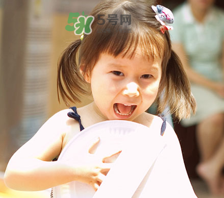 生南瓜子能治蛔蟲嗎？生南瓜子怎么吃打蟲？