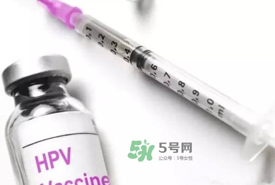 希瑞適國內什么時候可以打？希瑞適是哪個公司生產的