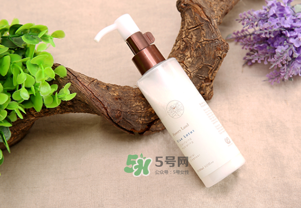 花肌粹洗面奶多少錢？花肌粹洗面奶怎么樣？