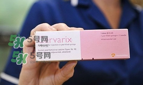 超過25歲用希瑞適有作用嗎？已生育可以打希瑞適嗎