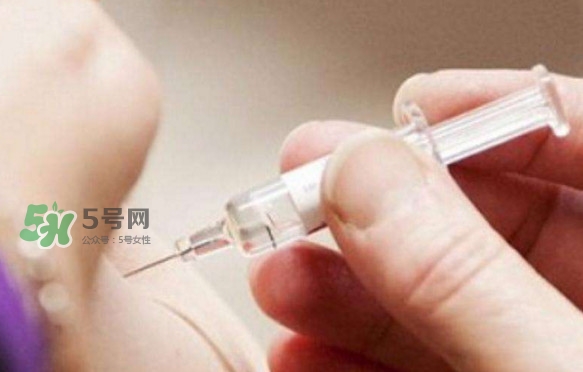 希瑞適疫苗多少錢一針？希瑞適是美國的淘汰品嗎？