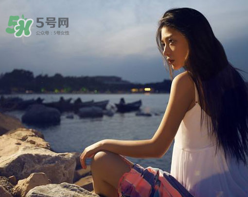 立秋可以出遠門嗎？立秋為什么不能出門？