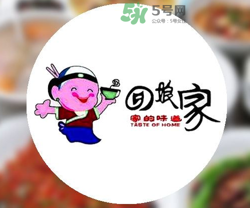 立秋能回娘家嗎？立秋回娘家好嗎？