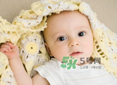 怎么預(yù)防寶寶消化不良？寶寶消化不良怎么調(diào)理？
