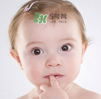 怎么預(yù)防寶寶消化不良？寶寶消化不良怎么調(diào)理？