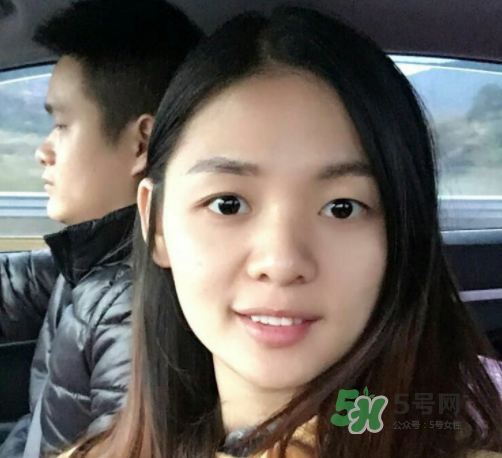 立秋能回娘家嗎？立秋回娘家好嗎？