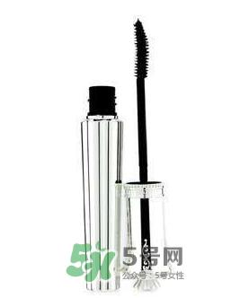 JILL STUART2017秋季新品睫毛膏怎么樣_好用嗎？