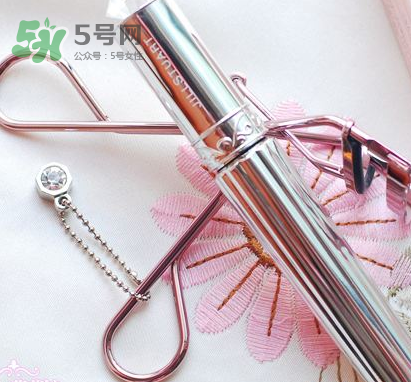 JILL STUART2017秋季新品睫毛膏怎么樣_好用嗎？