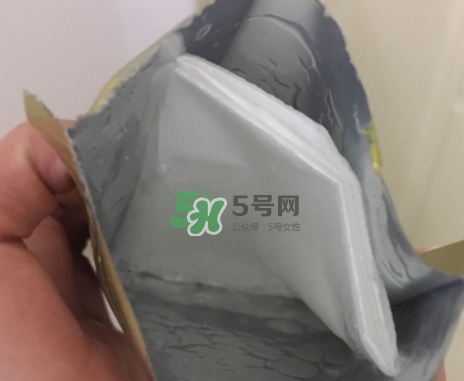 碧素堂嬰兒面膜真偽 碧素堂嬰兒面膜真假鑒別