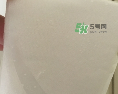 碧素堂嬰兒面膜真偽 碧素堂嬰兒面膜真假鑒別