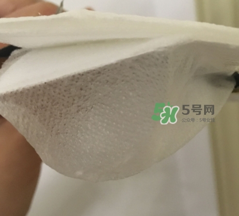 碧素堂嬰兒面膜真偽 碧素堂嬰兒面膜真假鑒別