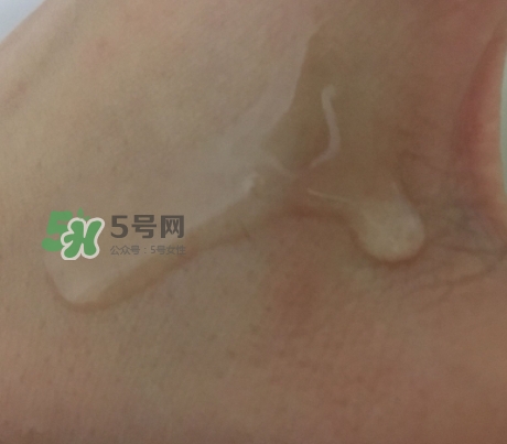 碧素堂嬰兒面膜真偽 碧素堂嬰兒面膜真假鑒別
