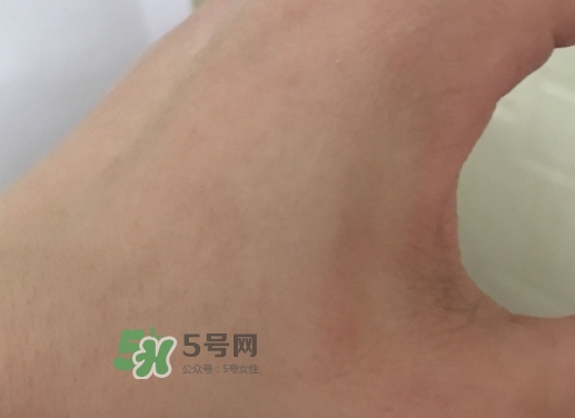 碧素堂嬰兒面膜真偽 碧素堂嬰兒面膜真假鑒別