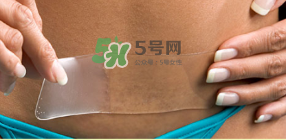 Biodermis百德絲疤痕貼有效嗎？Biodermis百德絲疤痕貼好用嗎？