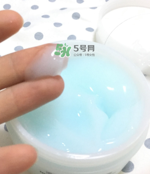 一葉子酪梨三件套怎么樣？一葉子酪梨三件套好用嗎？
