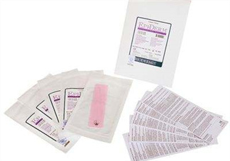 Biodermis百德絲疤痕貼有效嗎？Biodermis百德絲疤痕貼好用嗎？