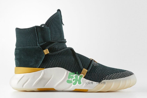 adidas tubular x pk 2.0版什么時候發(fā)售？