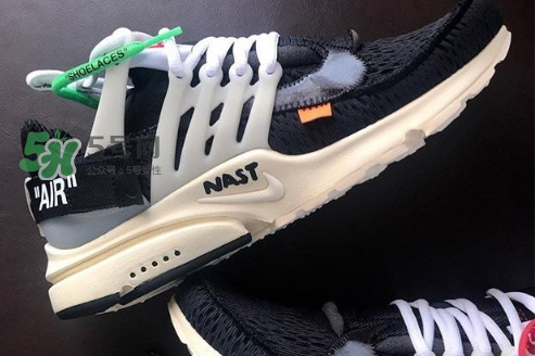 off white與nike聯名系列多少錢？off white與nike聯名官方價格表