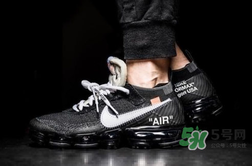 off white與nike聯名系列多少錢？off white與nike聯名官方價格表