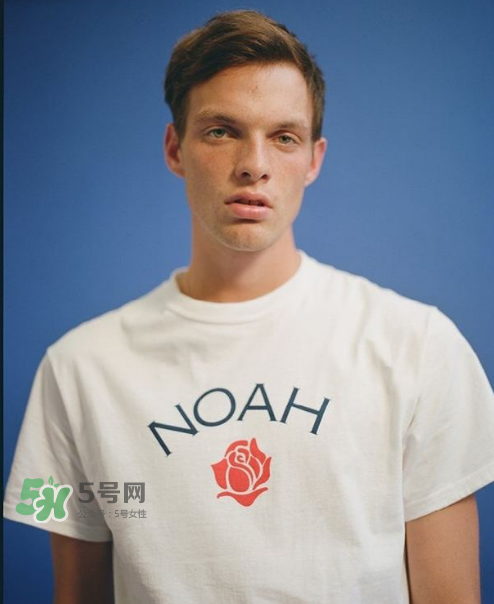 noah2017秋冬系列怎么樣_好看嗎_款式有哪些？