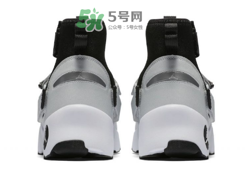 jordan trunner lx high什么時候發售？