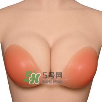 乳貼是什么？乳貼有什么作用？