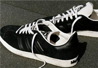 wood wood與adidas originals聯(lián)名足球主題系列什么時候發(fā)售？