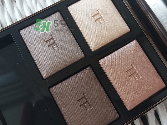 tom ford生產日期怎么看_tom ford生產批號怎么查詢