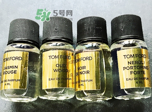 tom ford生產日期怎么看_tom ford生產批號怎么查詢