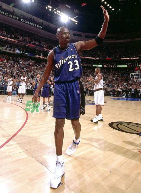 air jordan 18 sport royal要復刻了嗎_什么時候復刻？