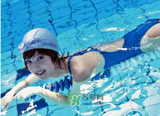 立秋為什么不能碰水？立秋為什么不能喝涼水？