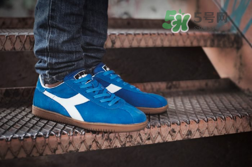 diadora2017秋冬系列怎么樣_好看嗎_款式有哪些？
